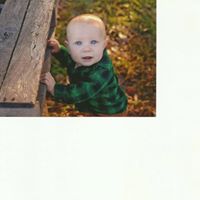 Mary Loe Photo 20
