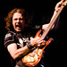 Anthony Gomez Photo 11