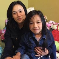 Loan Nguyen Photo 33