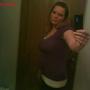 Jennifer Lorenz Photo 14