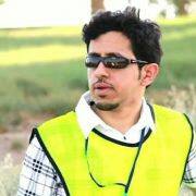 Majed Abdullah Photo 24