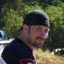James Webb Photo 31