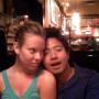 Allen Chen Photo 38