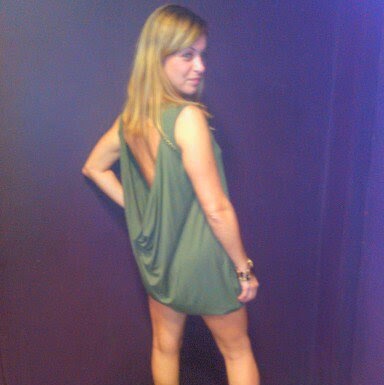 Angela Guerra Photo 26
