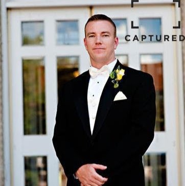 Richard Blanchette Photo 16