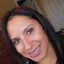 Martha Flores Photo 31