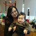 Jonathan Lam Photo 17