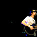 Eduardo Reyes Photo 7