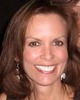 Beth Kelley Photo 39