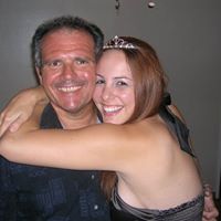 Shannon Abernathy Photo 28