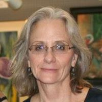 Debra Heard Photo 25