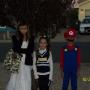 Michelle Douglas Photo 18