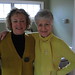 Jane Andreas Photo 8