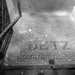 James Betz Photo 17