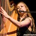 Joanna Edwards Photo 8