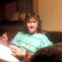 Joyce Smith Photo 28