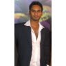 Sushant Rane Photo 8