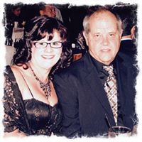 Debbie Bissland Photo 1
