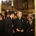 Marcos Colon Photo 9