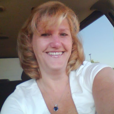 Michelle Hamlin Photo 25