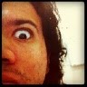 Bassem Wahba Photo 10