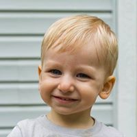 Aimee Irwin Photo 14