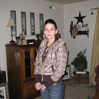 Christine Schlegel Photo 11