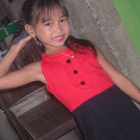 Angela Felipe Photo 23