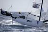 Mark Bulkeley Photo 13