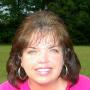 Vicki Miller Photo 35