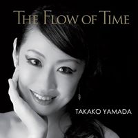 Takako Yamada Photo 16