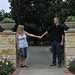 Angela Cody Photo 7