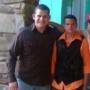 Jesus Deluna Photo 19