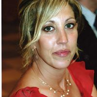 Marga Gomez Photo 20