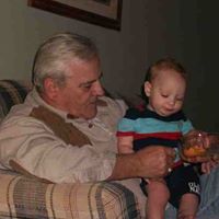 Ted Landis Photo 11
