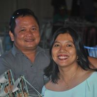 Leo Angeles Photo 30