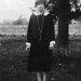 Ruth Richmond Photo 14