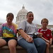 Gregory Jefferson Photo 11