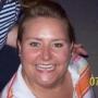 Tammy Gatlin Photo 18