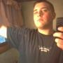 Michael Mcmullen Photo 37