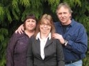 Deborah Duncan Photo 29