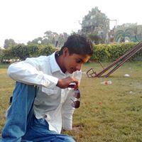 Randeep Malhi Photo 4