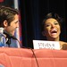 Steven Dasilva Photo 12