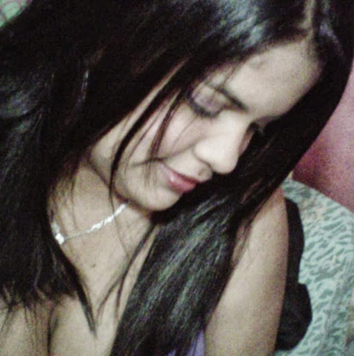 Maria Lugo Photo 14