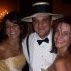 John Corrado Photo 13