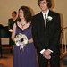 Mary Hamill Photo 15