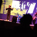 Samuel Mende Photo 9