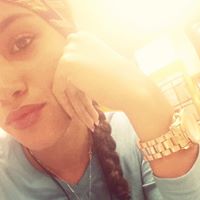 Gabriela Linares Photo 30