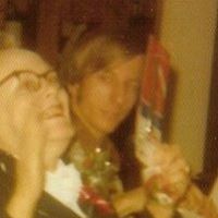 Glen Cox Photo 21