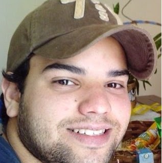 Felipe Pelaez Photo 21